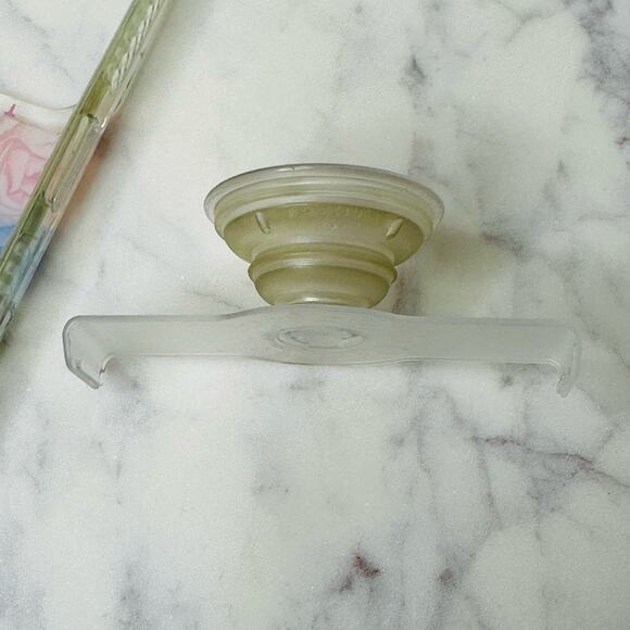 PopSockets PopCase Apple iPhone 13 Pro - Picture 7 of 8